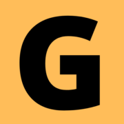 GPS Track & Trace