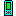 GPS Utility