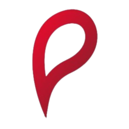 GPSUASERVICE