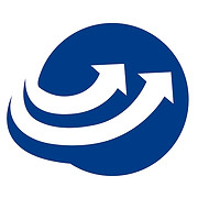 GPSur