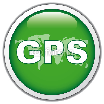 GPSViet