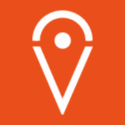 GPS Visión