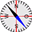 GpsWandern.de
