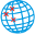 GPSwielkopolska