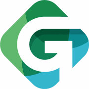 GpsWork