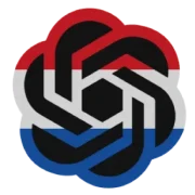 ChatGPT Nederlands