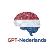 GPT-Nederlands