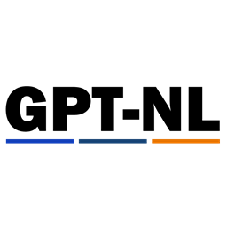 GPT-NL