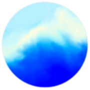GPT Reader & Transcriber