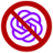 GPT Zero