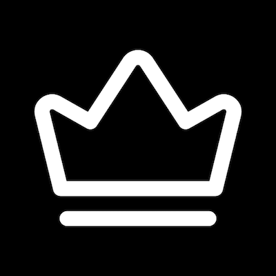 King AI