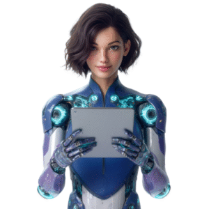 GPT Bot Studio