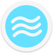 GPT Breeze