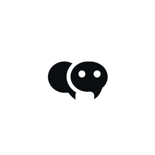 GPT Chatbot