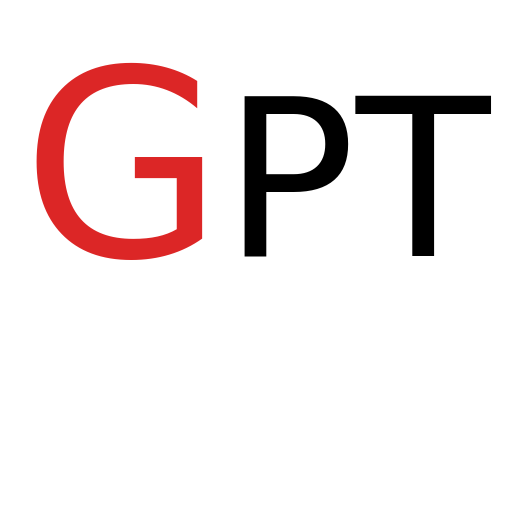 GPTCLEANUP AI