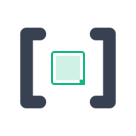 GPTExcel