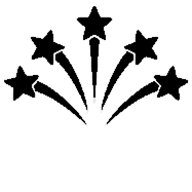 GPT Gnosis