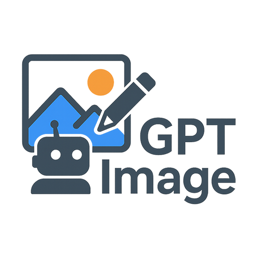 GPTImage.ai