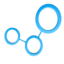 GPTInvest
