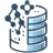 GPTKB