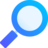 GPTKiller