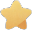 GptKong