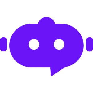 GPTMaker