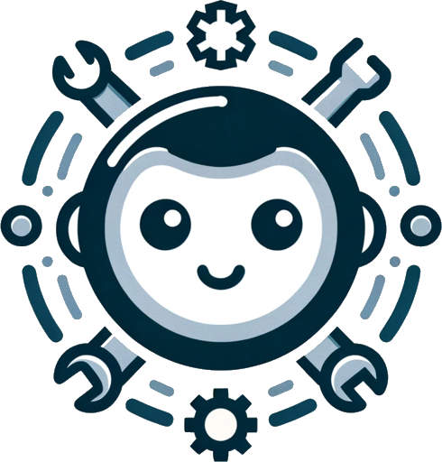 gptme