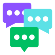 GPTOnline