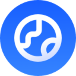 GPTProto