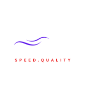 GPTPROTV