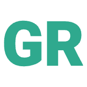 GGPTResume