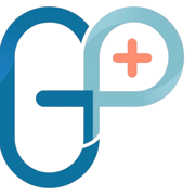 GP Triage