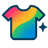 GPTShirt.ai