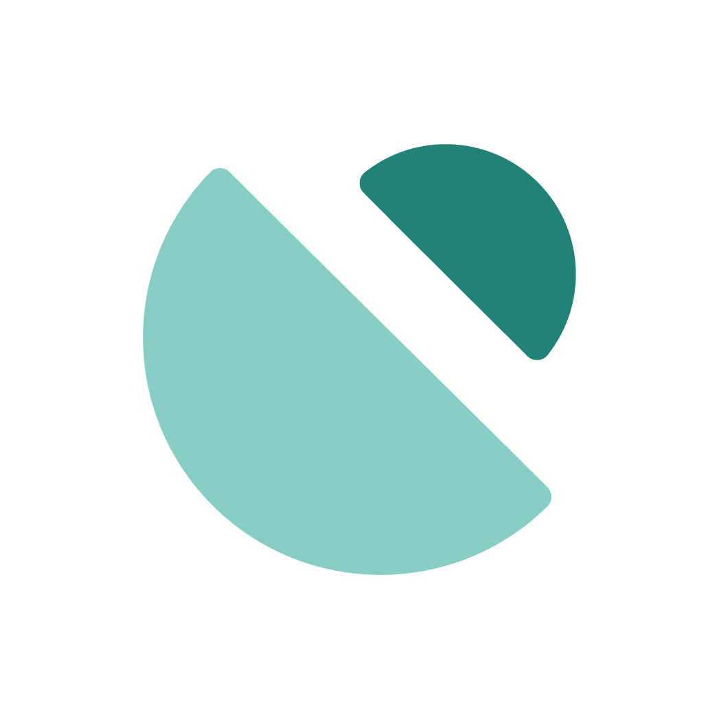 GPTW