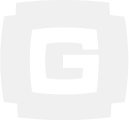 GPUNET