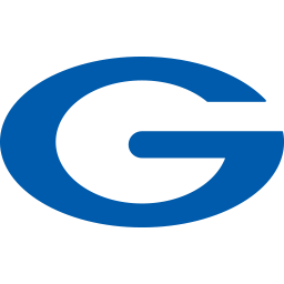 GMO GPU Cloud