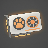 GPUHound