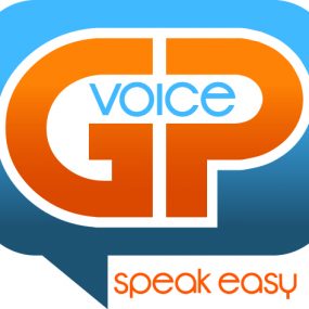 GP Voice