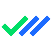 GP webpay