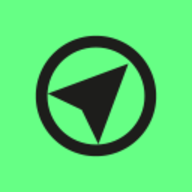 GPX Animator
