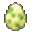 GPXPlus