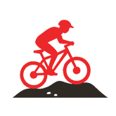 gpx.tours