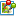 GPX Creator