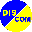GPX Editor