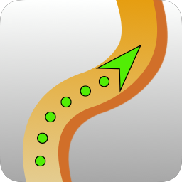 GPX Planner