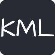GPX to KML Converter