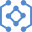 gqlgen