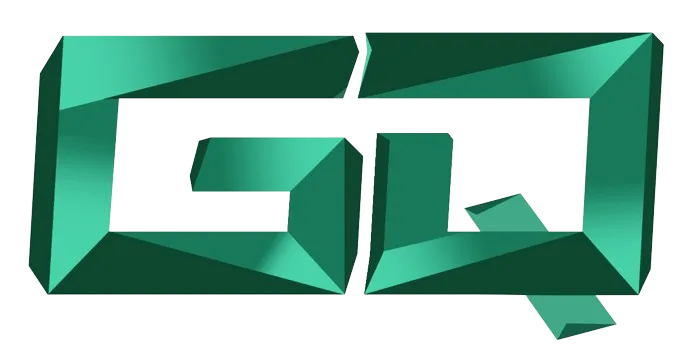 GQuant
