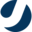 GR Framework